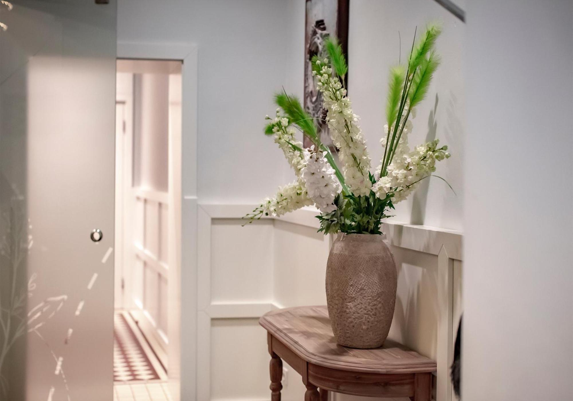 Apartamenty Sowa Toruń Bagian luar foto