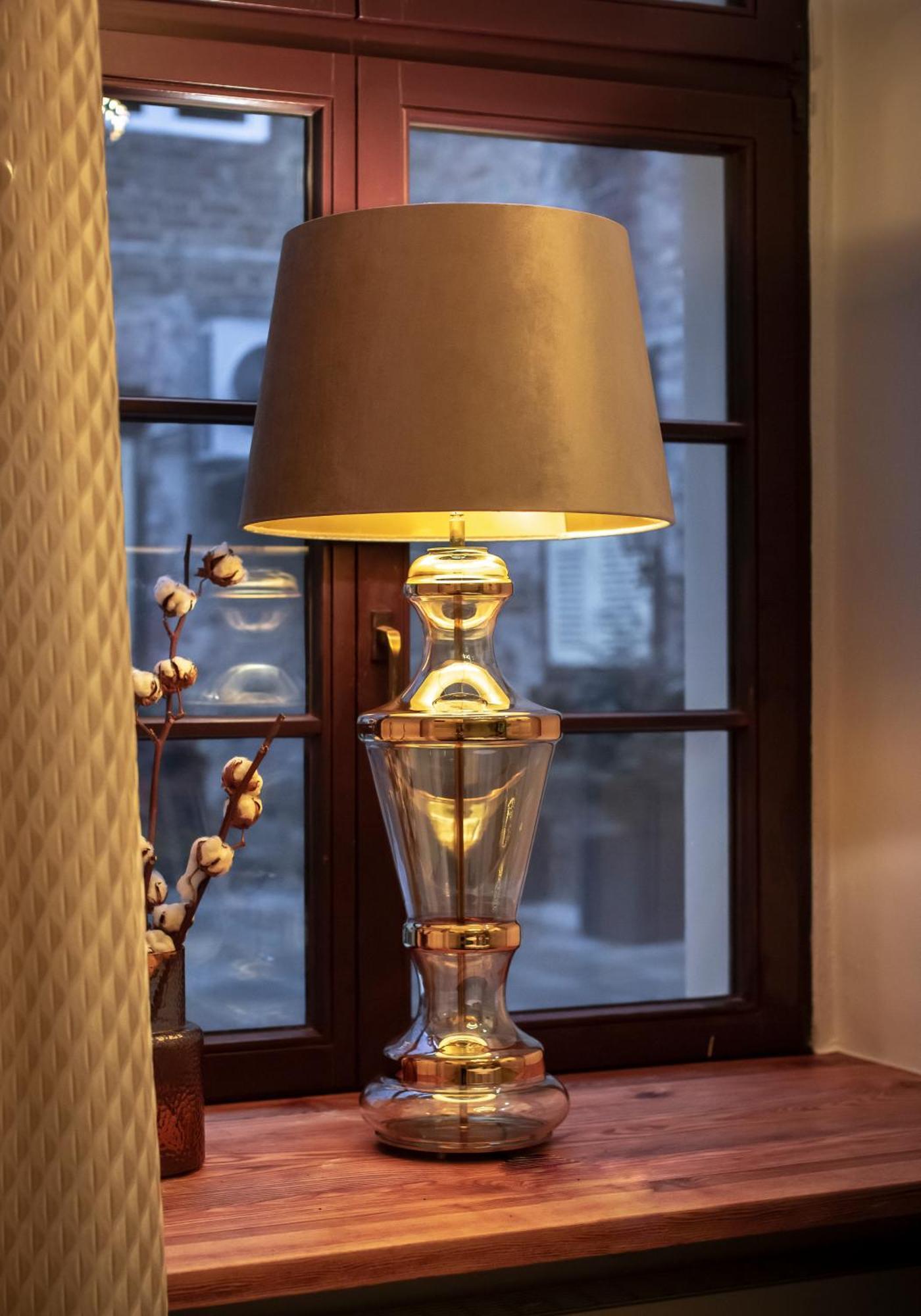 Apartamenty Sowa Toruń Bagian luar foto