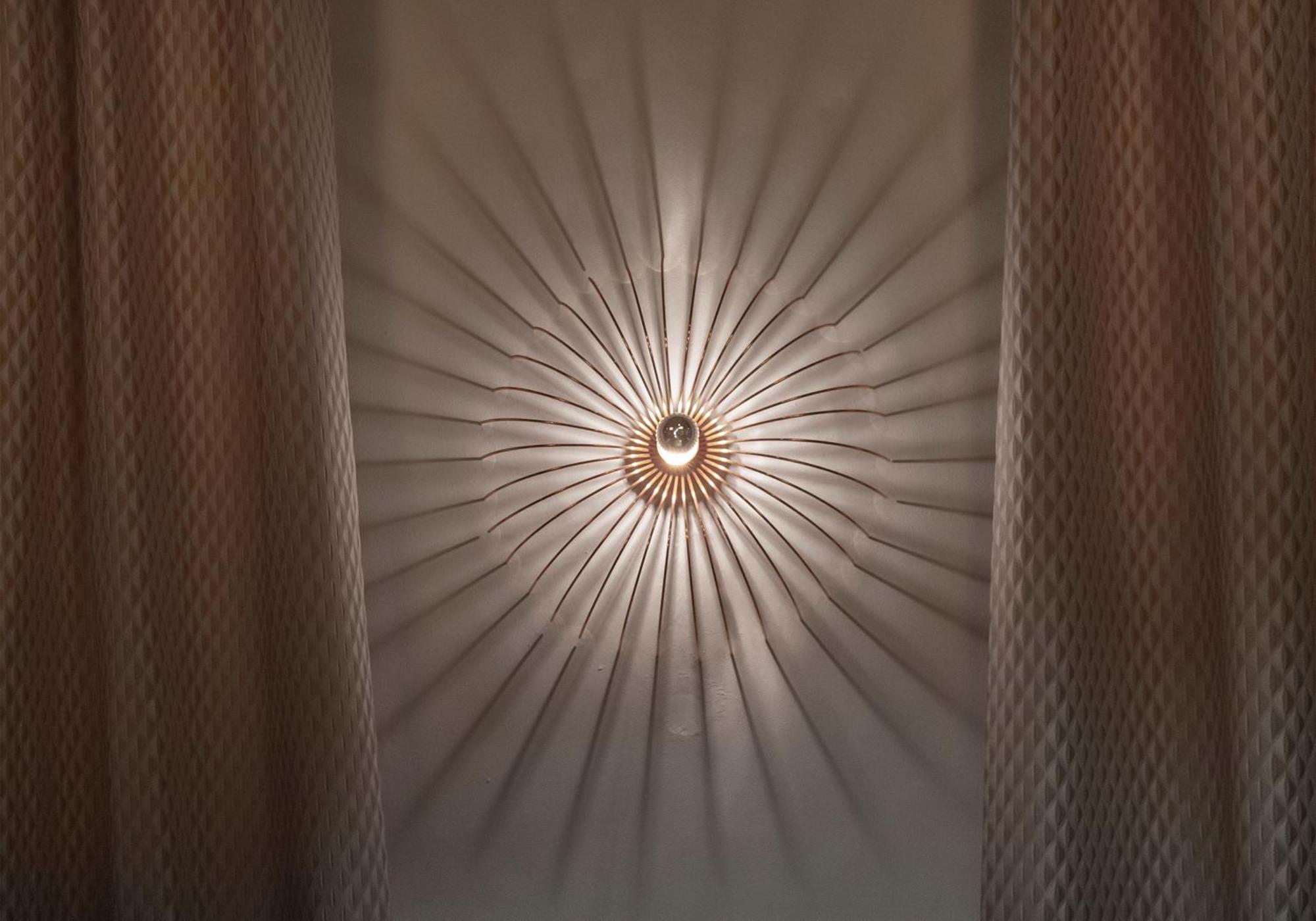 Apartamenty Sowa Toruń Bagian luar foto