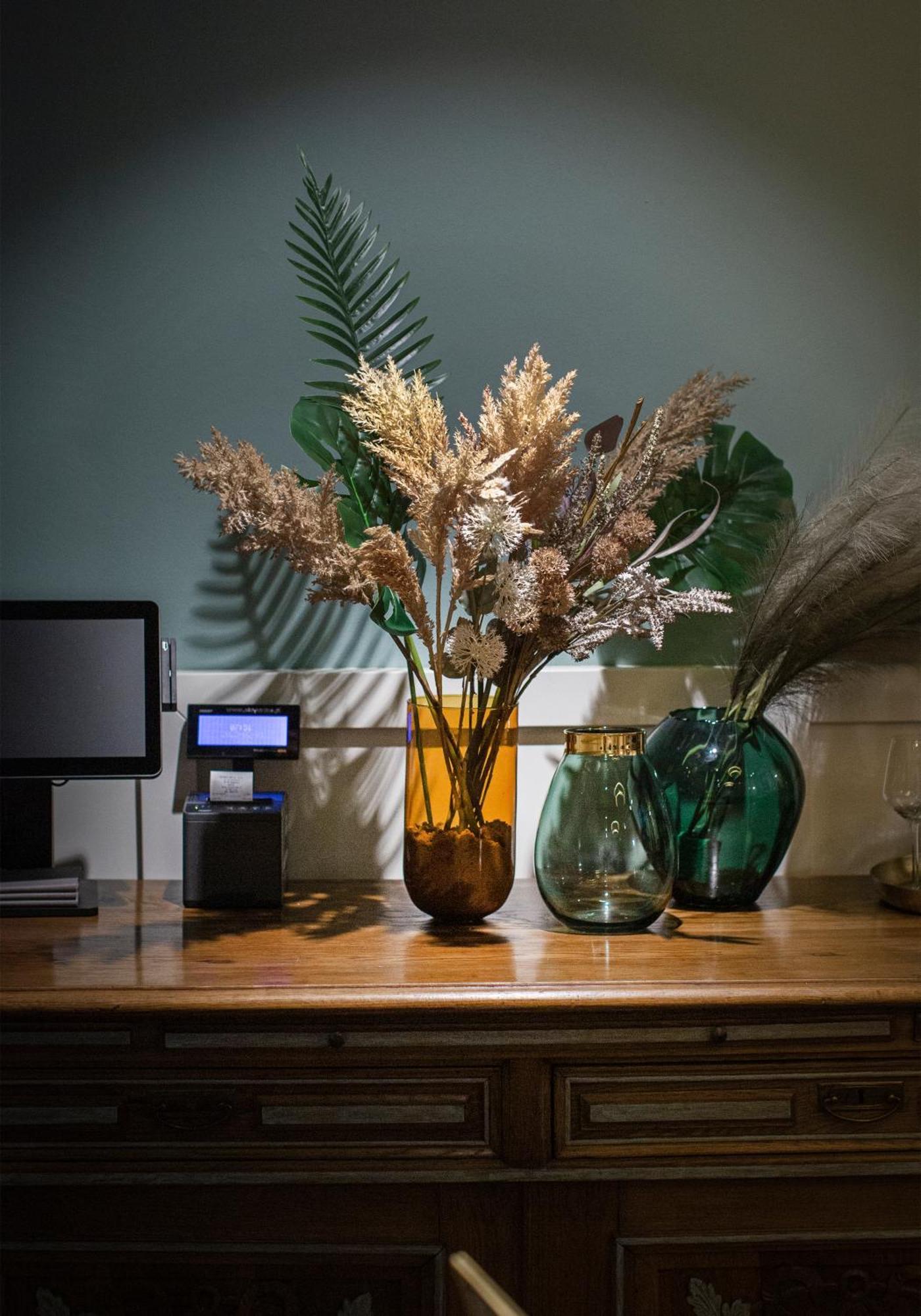 Apartamenty Sowa Toruń Bagian luar foto