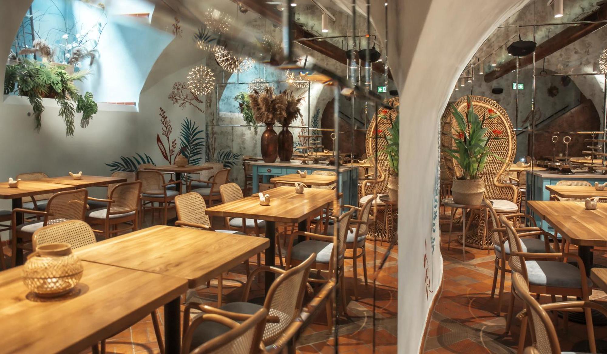 Apartamenty Sowa Toruń Bagian luar foto